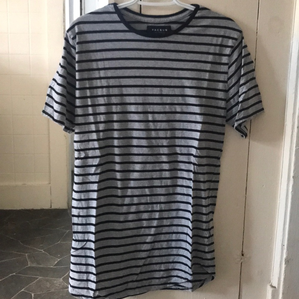PacSun T-Shirt